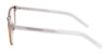 Converse CV5080 Eyeglasses | Size 52 / Cobalt Tokyo Tortoise
