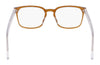 Converse CV5080 Eyeglasses | Size 52 / Cobalt Tokyo Tortoise