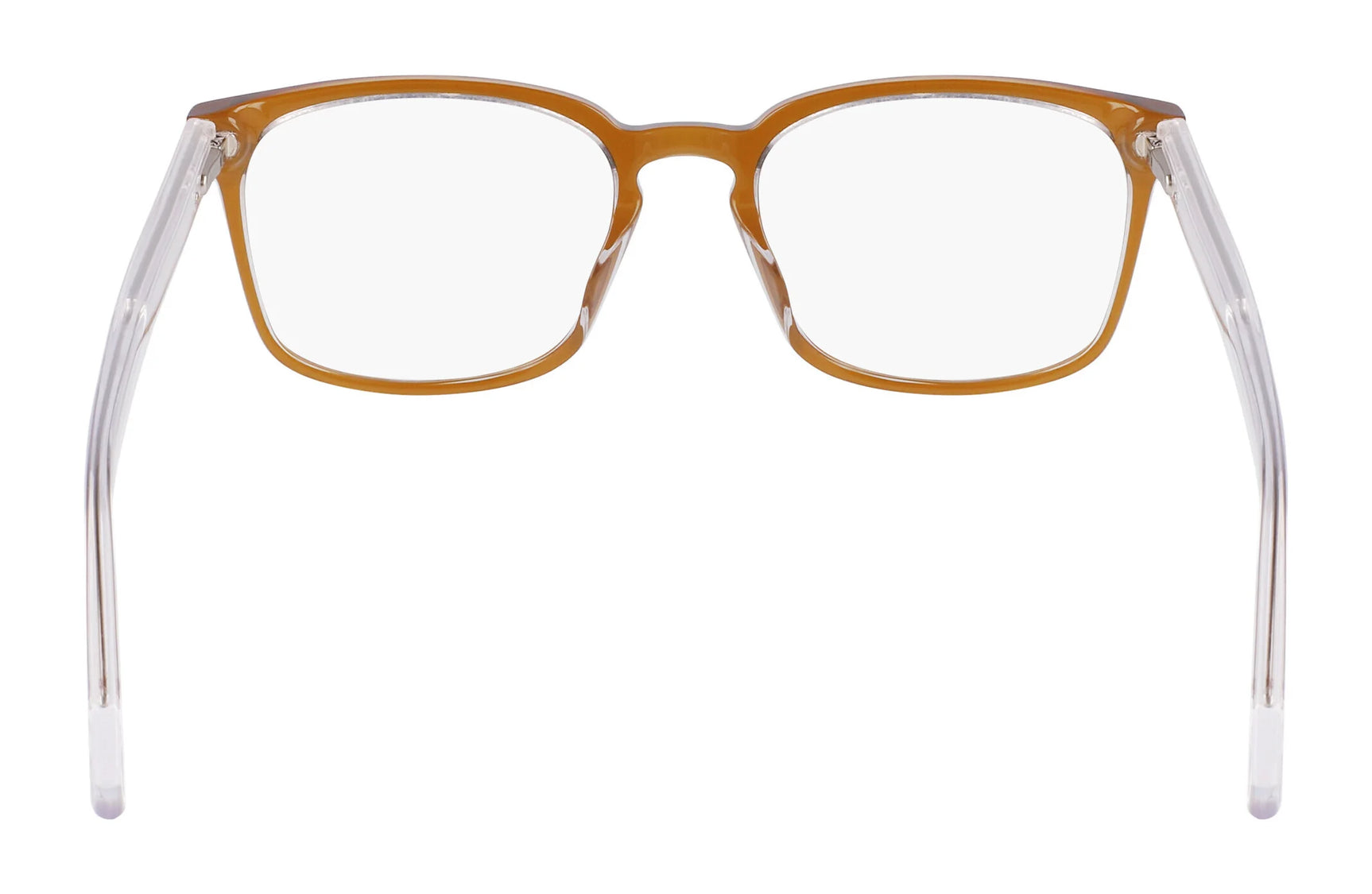 Converse CV5080 Eyeglasses | Size 52