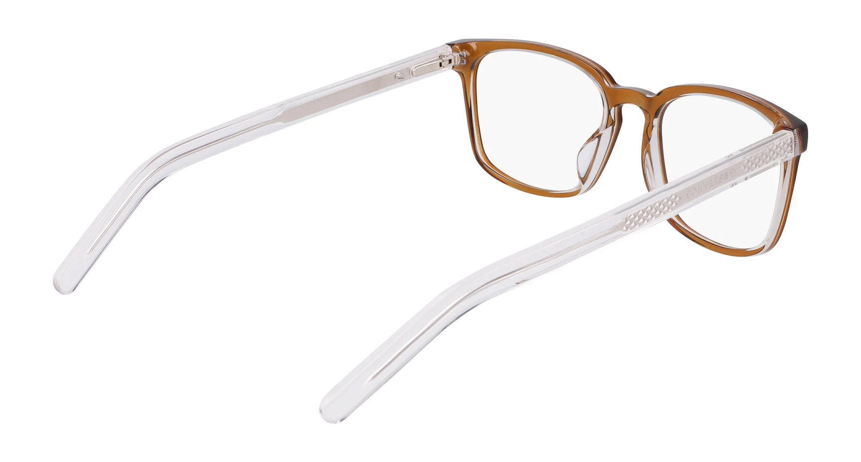 Converse CV5080 Eyeglasses | Size 52