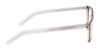 Converse CV5080 Eyeglasses | Size 52 / Cobalt Tokyo Tortoise