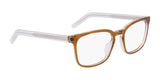 Converse CV5080 Eyeglasses | Size 52