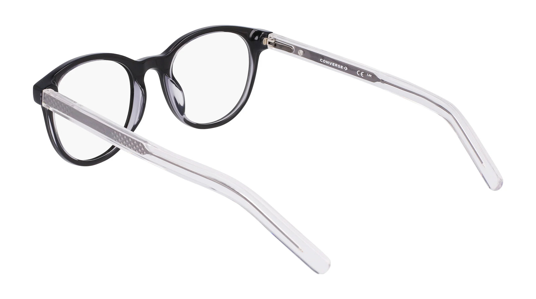 Converse CV5081 Eyeglasses | Size 50