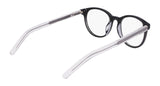 Converse CV5081 Eyeglasses | Size 50