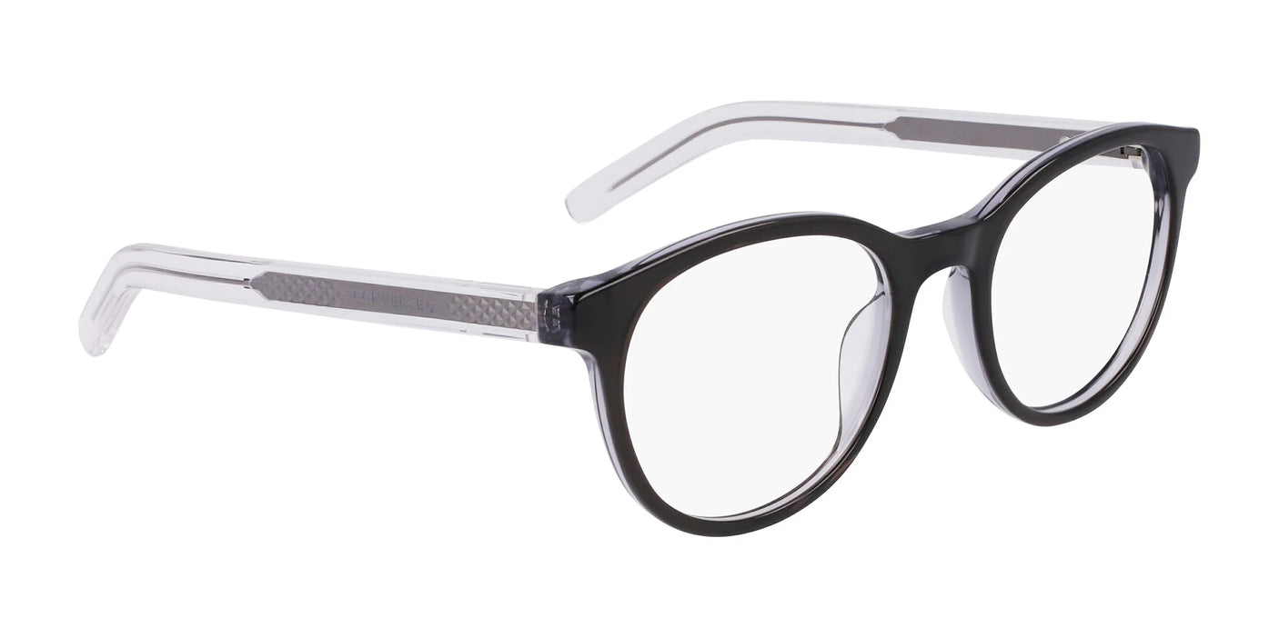 Converse CV5081 Eyeglasses | Size 50