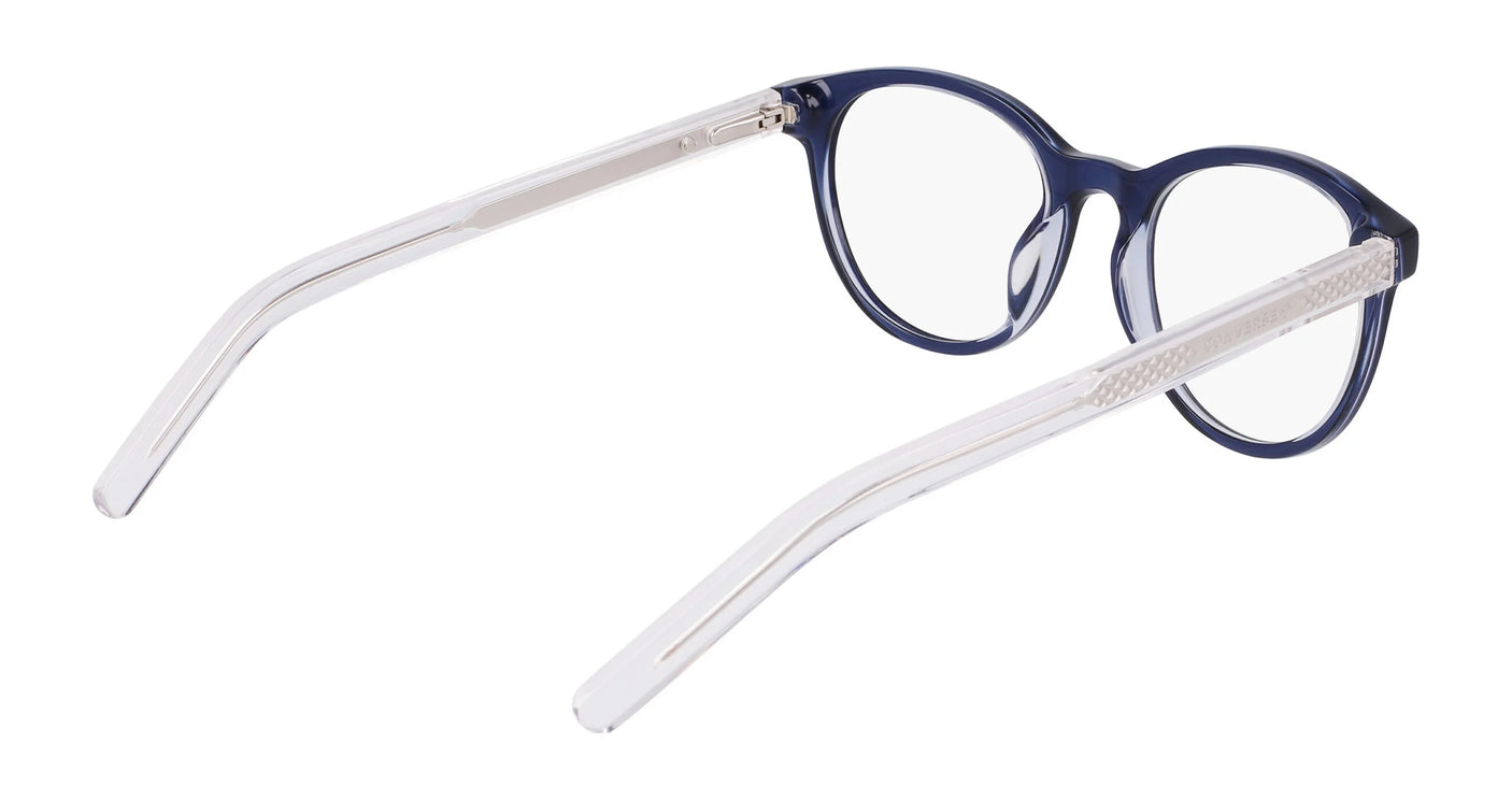 Converse CV5081 Eyeglasses | Size 50