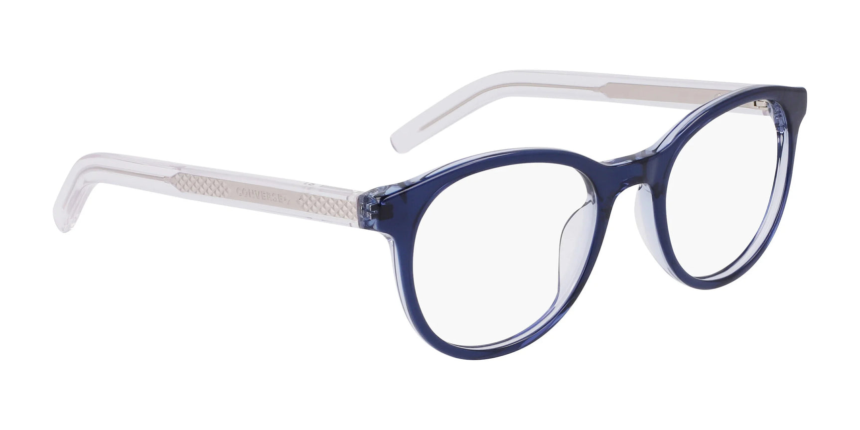 Converse CV5081 Eyeglasses | Size 50