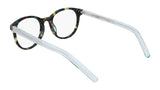 Converse CV5081 Eyeglasses | Size 50