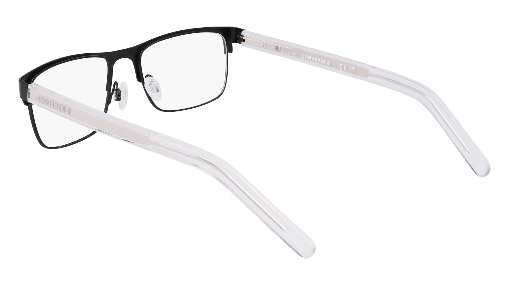 Converse CV3023Y Eyeglasses | Size 48