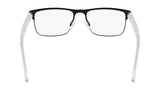 Converse CV3023Y Eyeglasses | Size 48