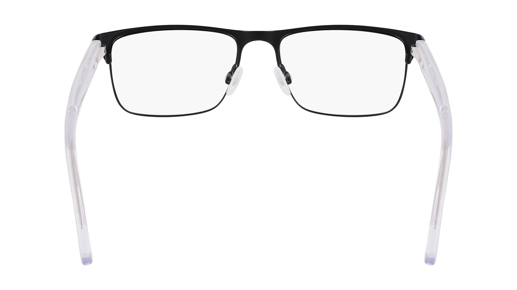 Converse CV3023Y Eyeglasses | Size 48