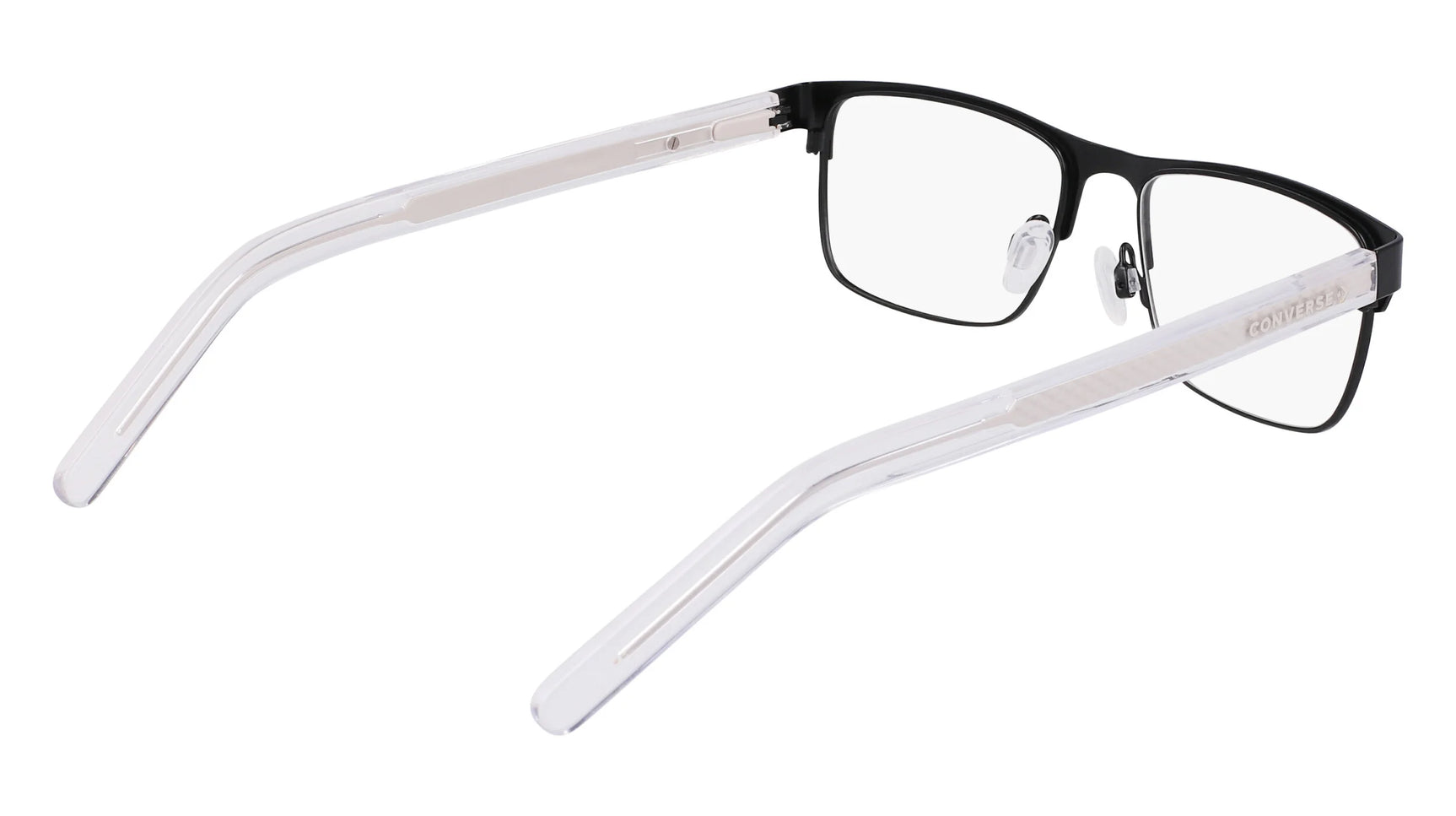 Converse CV3023Y Eyeglasses | Size 48