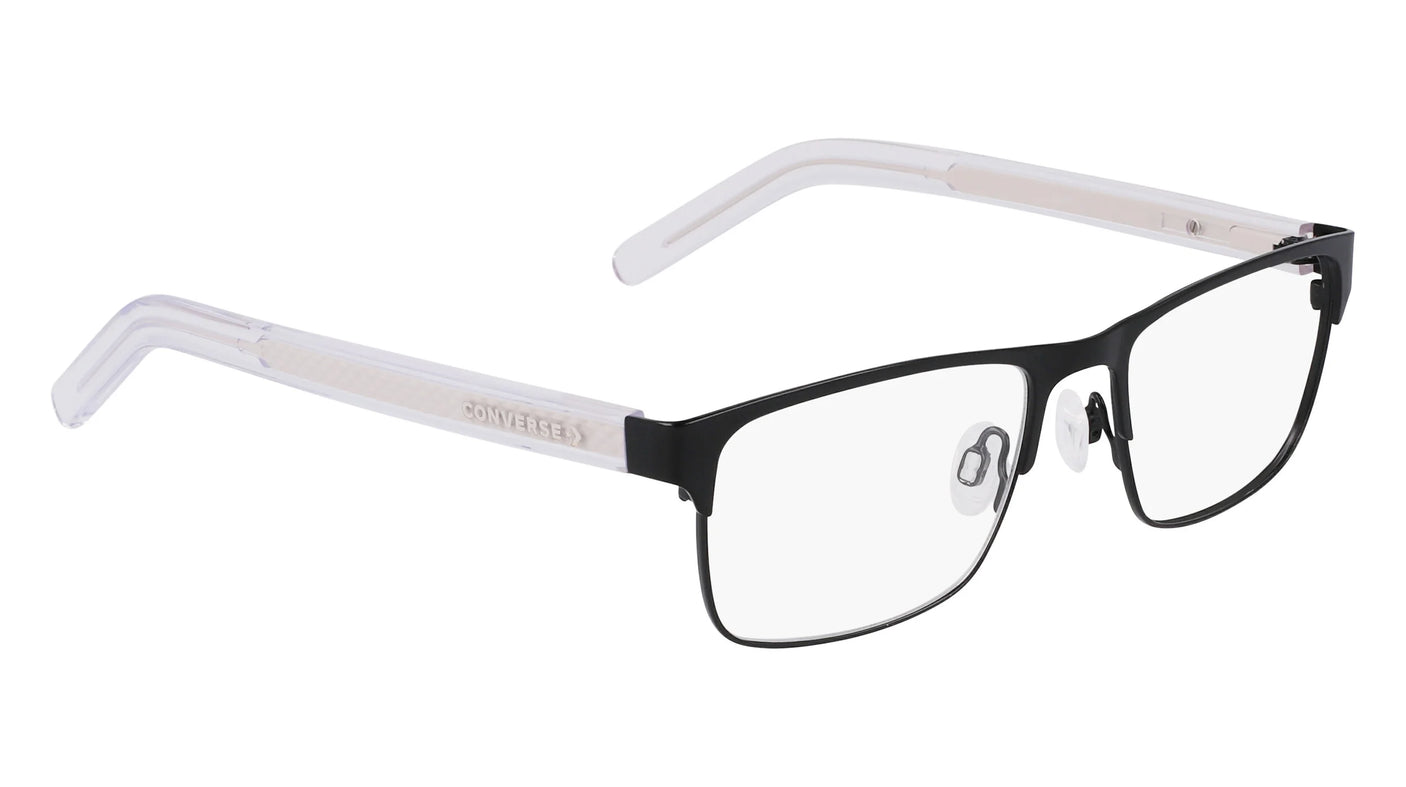 Converse CV3023Y Eyeglasses | Size 48