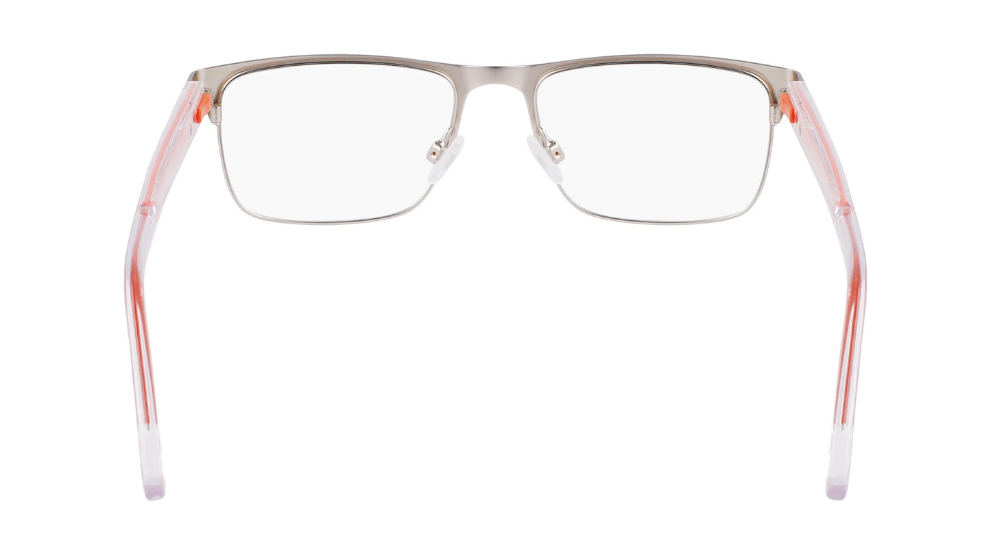 Converse CV3023Y Eyeglasses | Size 48