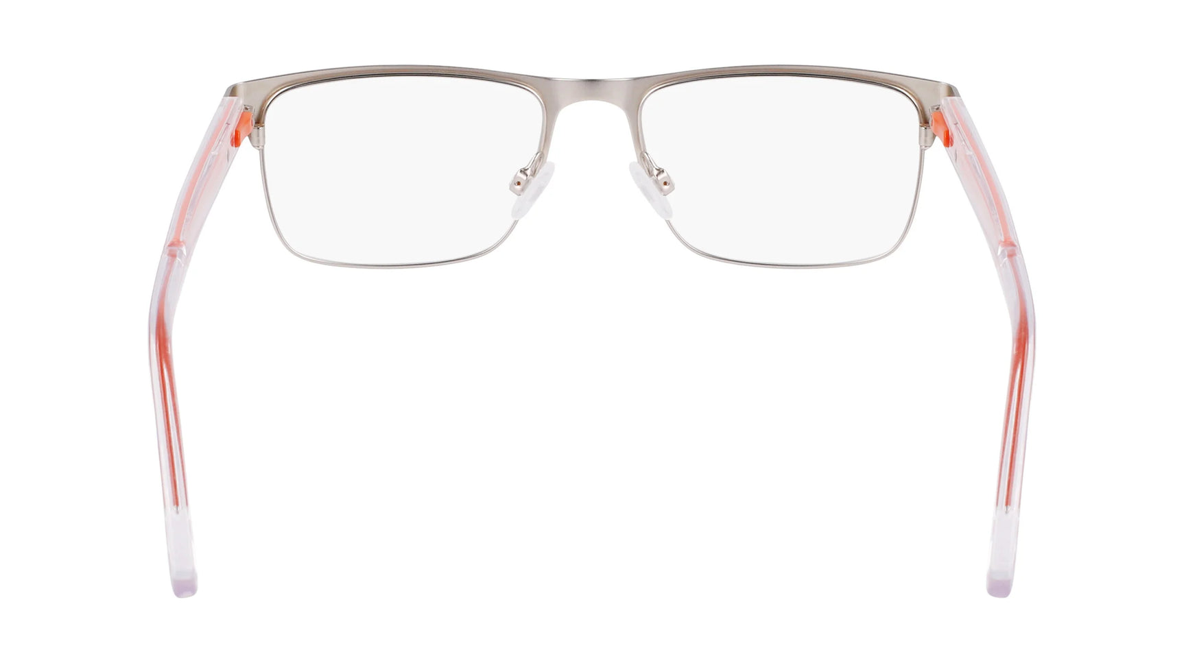 Converse CV3023Y Eyeglasses | Size 48