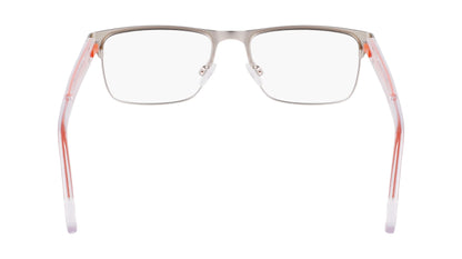 Converse CV3023Y Eyeglasses | Size 48