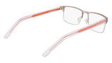 Converse CV3023Y Eyeglasses | Size 48