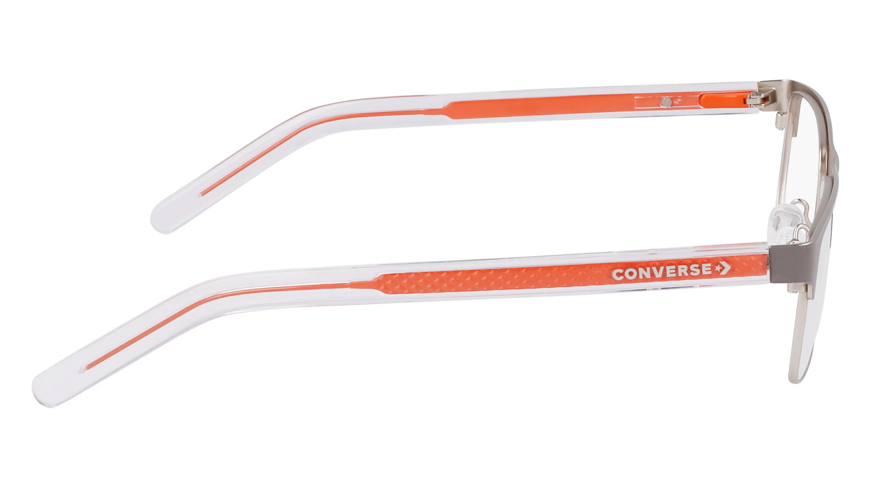 Converse CV3023Y Eyeglasses | Size 48