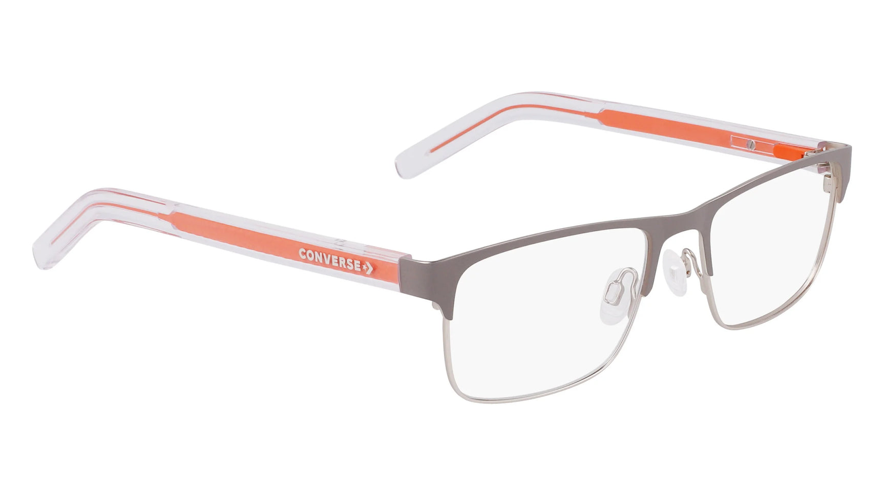 Converse CV3023Y Eyeglasses | Size 48