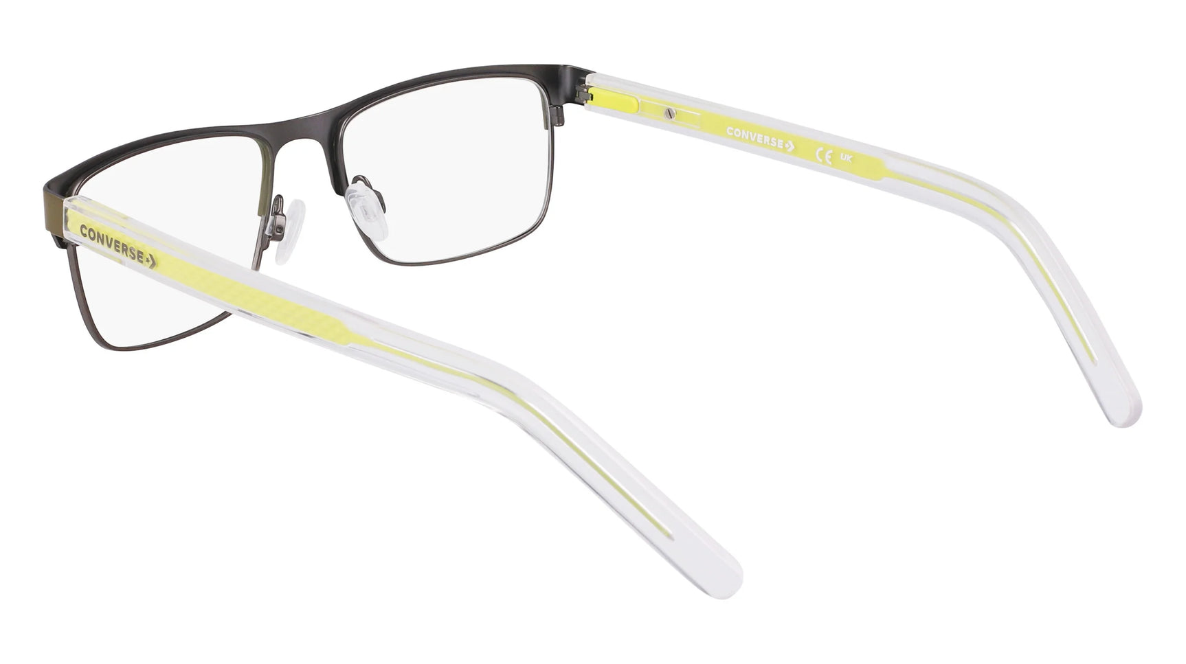 Converse CV3023Y Eyeglasses | Size 48