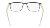 Converse CV3023Y Eyeglasses | Size 48