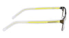 Converse CV3023Y Eyeglasses | Size 48 / Matte Black