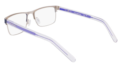 Converse CV3023Y Eyeglasses | Size 48