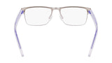 Converse CV3023Y Eyeglasses | Size 48