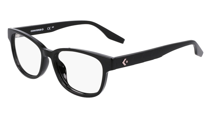 Converse CV5084Y Eyeglasses | Size 48 / Black
