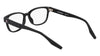 Converse CV5084Y Eyeglasses | Size 48 / Black