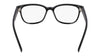 Converse CV5084Y Eyeglasses | Size 48 / Black