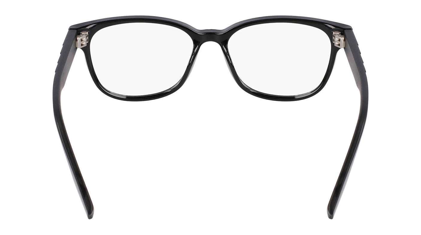 Converse CV5084Y Eyeglasses | Size 48