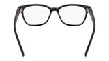 Converse CV5084Y Eyeglasses | Size 48