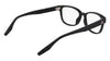 Converse CV5084Y Eyeglasses | Size 48 / Black