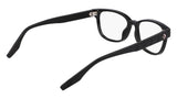 Converse CV5084Y Eyeglasses | Size 48