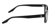 Converse CV5084Y Eyeglasses | Size 48 / Black