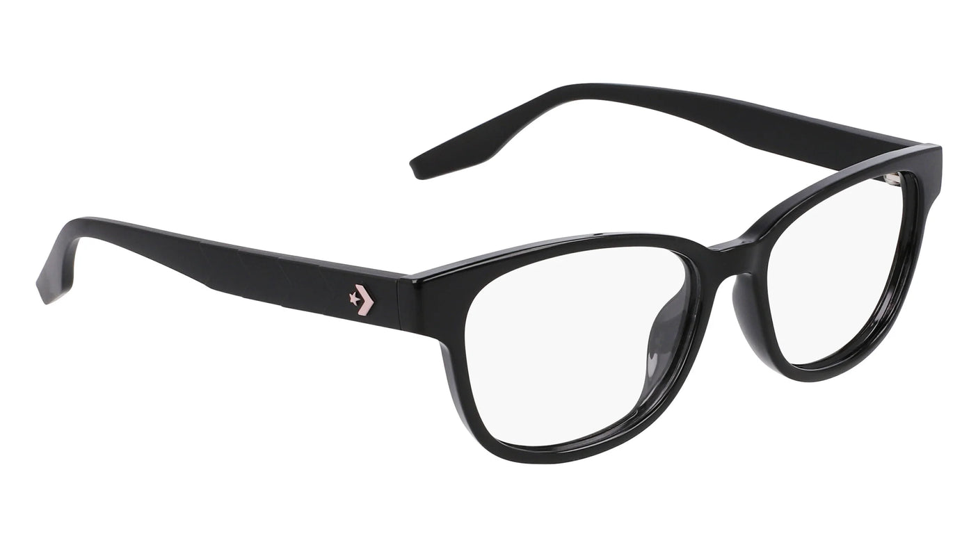 Converse CV5084Y Eyeglasses | Size 48