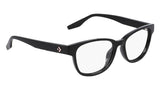 Converse CV5084Y Eyeglasses | Size 48