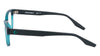 Converse CV5084Y Eyeglasses | Size 48 / Black