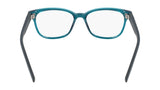 Converse CV5084Y Eyeglasses | Size 48