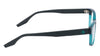 Converse CV5084Y Eyeglasses | Size 48 / Black