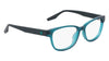 Converse CV5084Y Eyeglasses | Size 48 / Black