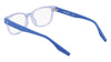 Converse CV5084Y Eyeglasses | Size 48 / Black