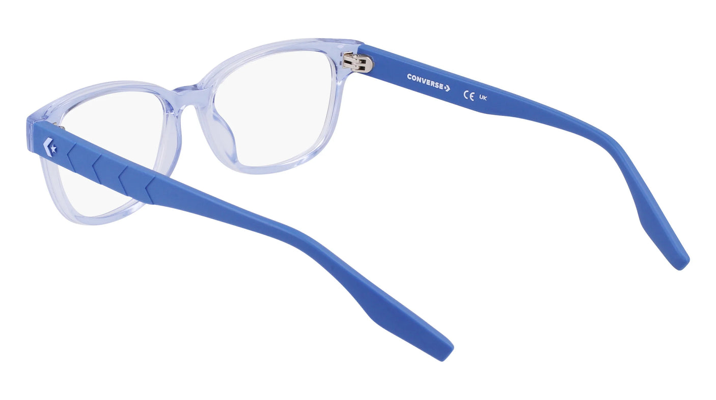 Converse CV5084Y Eyeglasses | Size 48