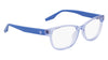 Converse CV5084Y Eyeglasses | Size 48 / Black