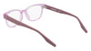 Converse CV5084Y Eyeglasses | Size 48 / Black