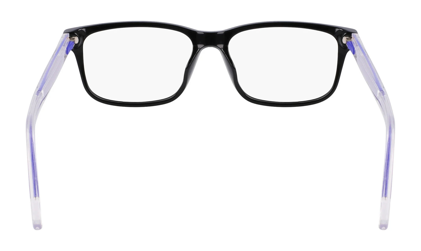 Converse CV5082Y Eyeglasses | Size 51