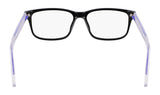 Converse CV5082Y Eyeglasses | Size 51