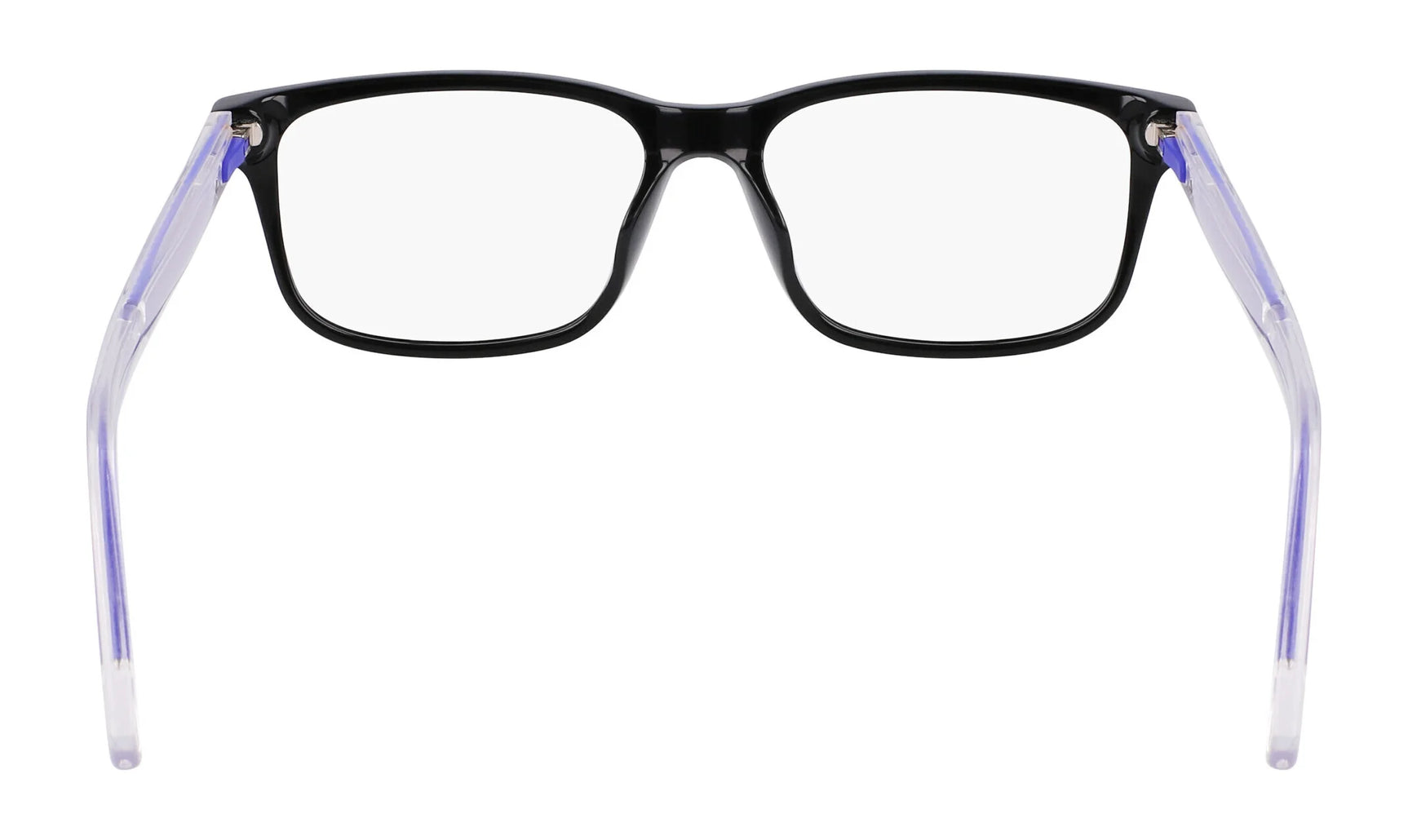 Converse CV5082Y Eyeglasses | Size 51