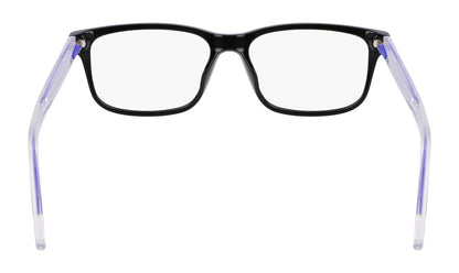 Converse CV5082Y Eyeglasses | Size 51